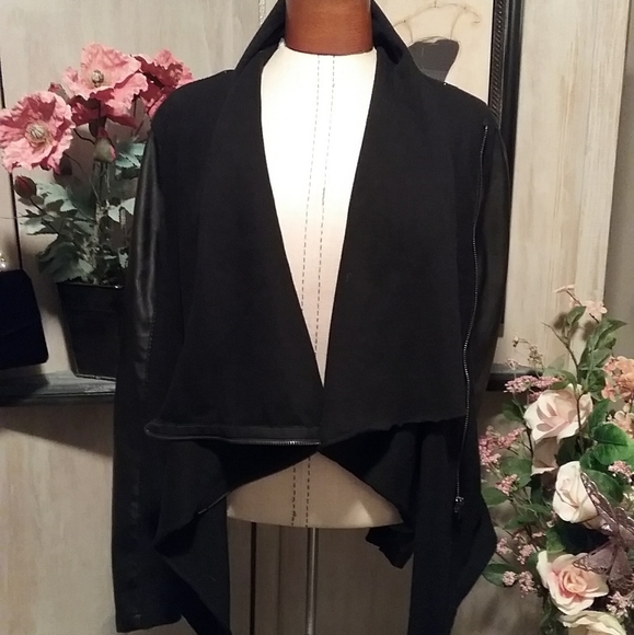 Blank NYC Jackets & Blazers - Blank NYC | Jacket